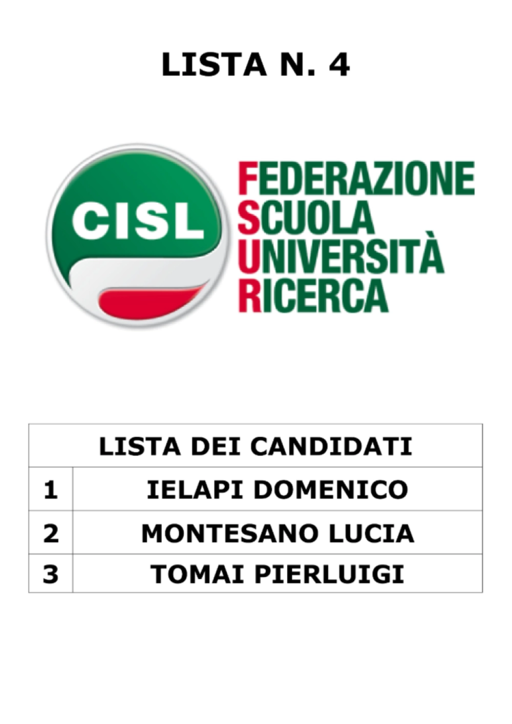 Lista 4