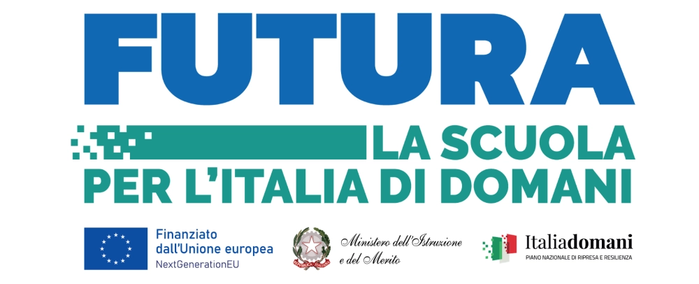Futura