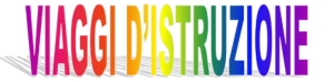 VIAGGI