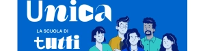 Piattaforma Unica