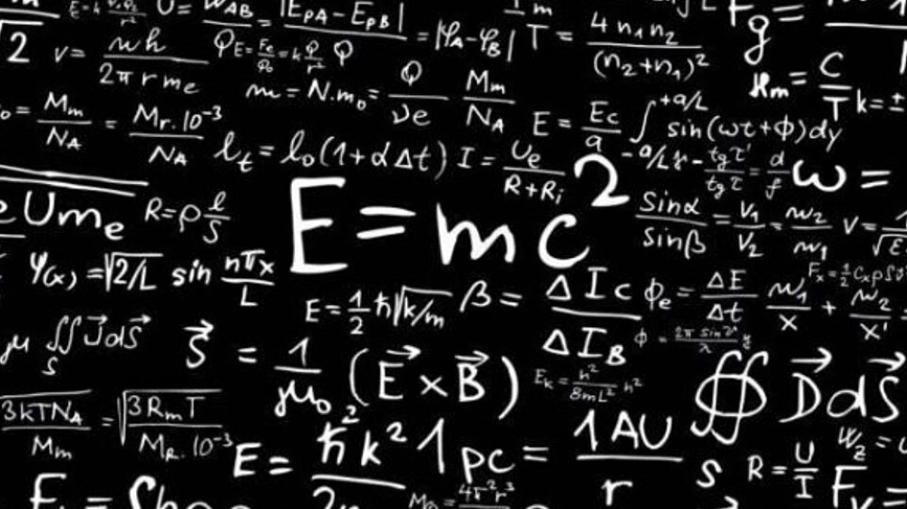 matematica