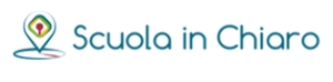 scuola in chiaro