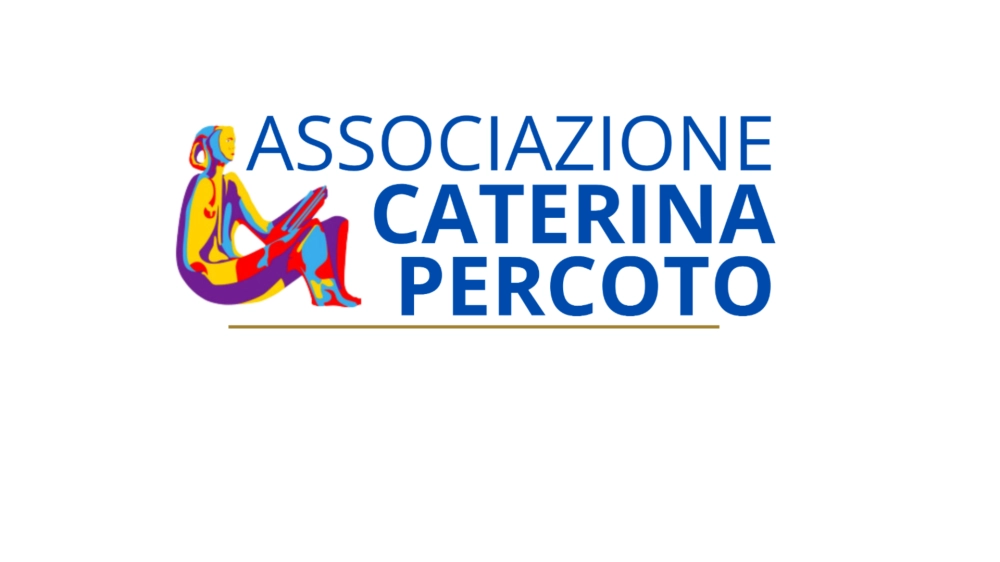 Associazione Culturale 'Caterina Percoto' def