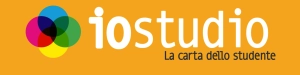 IO STUDIO