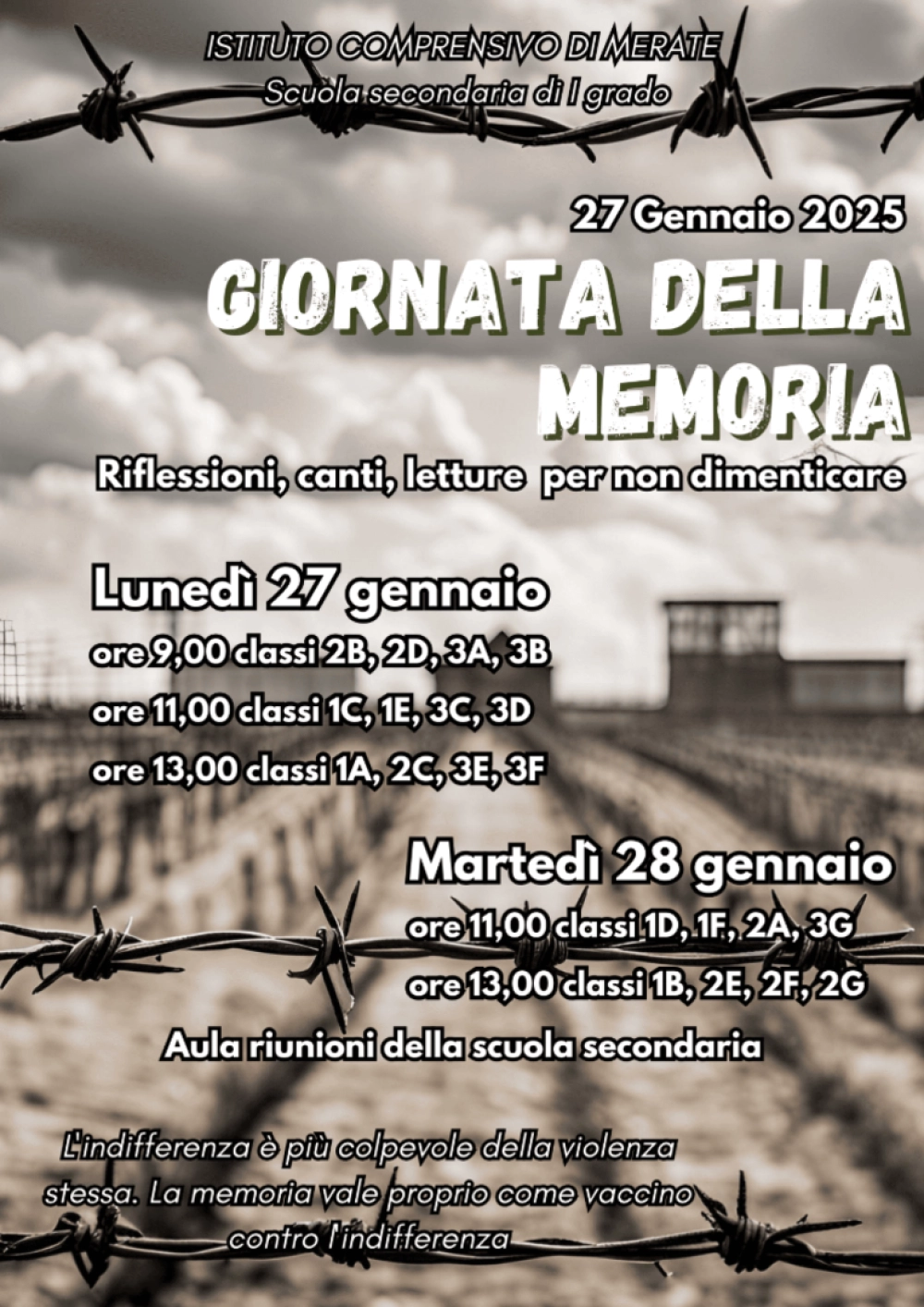 giornatamemoria_locandina