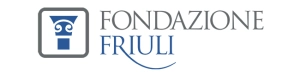 Fondazione Friuli