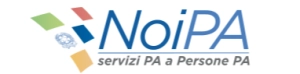 logo portale NoiPA