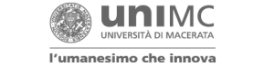 Università di Macerata