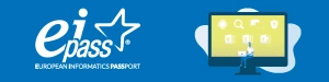 WIDGET EIPASS