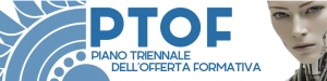 PTOF2025-28