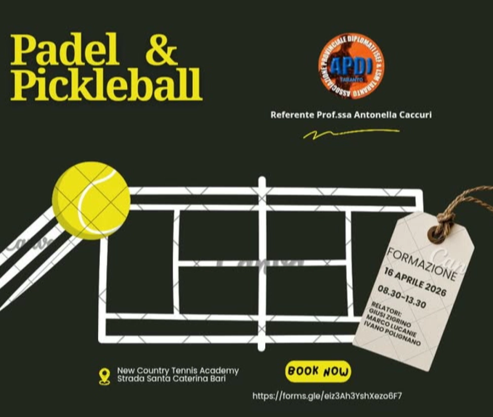 padel_e_pickleball