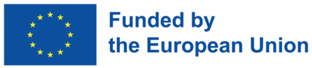 EU