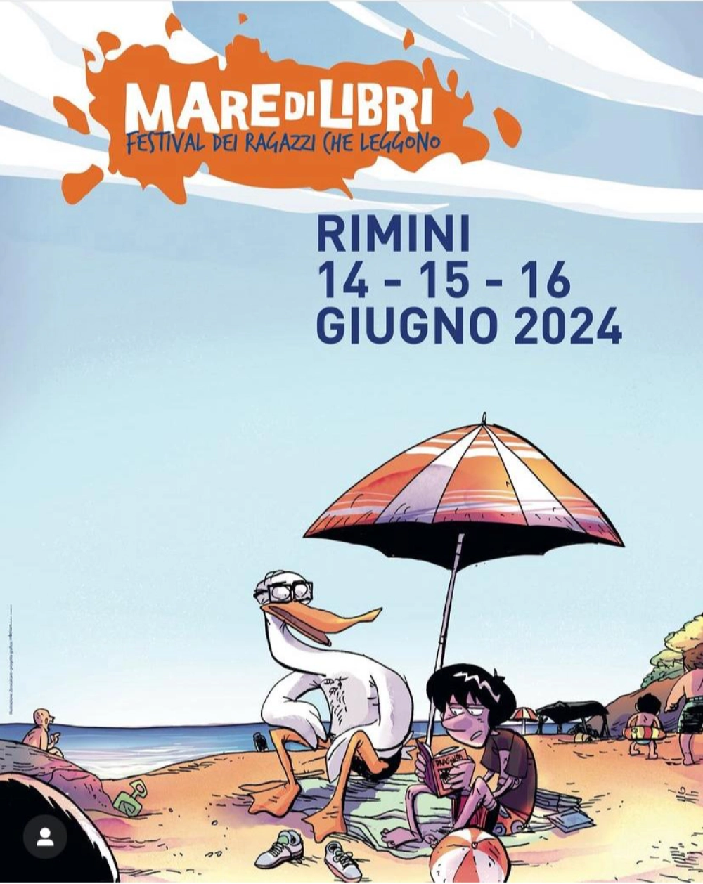 Mare di Libri 2024_1