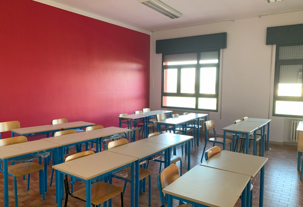 aula 1