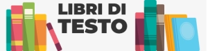 libri di testo.png