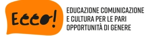 Rete ECCO