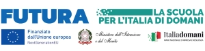 FUTURA UFFICIALE 2