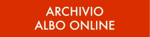 Archivio A.O. 2