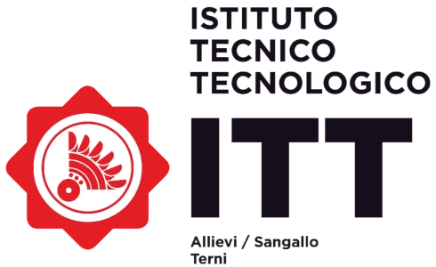 Istituto Tecnico Tecnologico "Allievi-Sangallo"