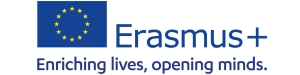 Erasmus+