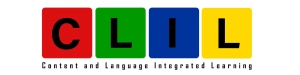 CLIL