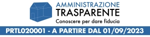 AT-PRTL020001