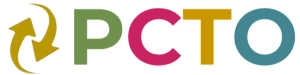 PCTO