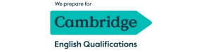 cambridge 2025