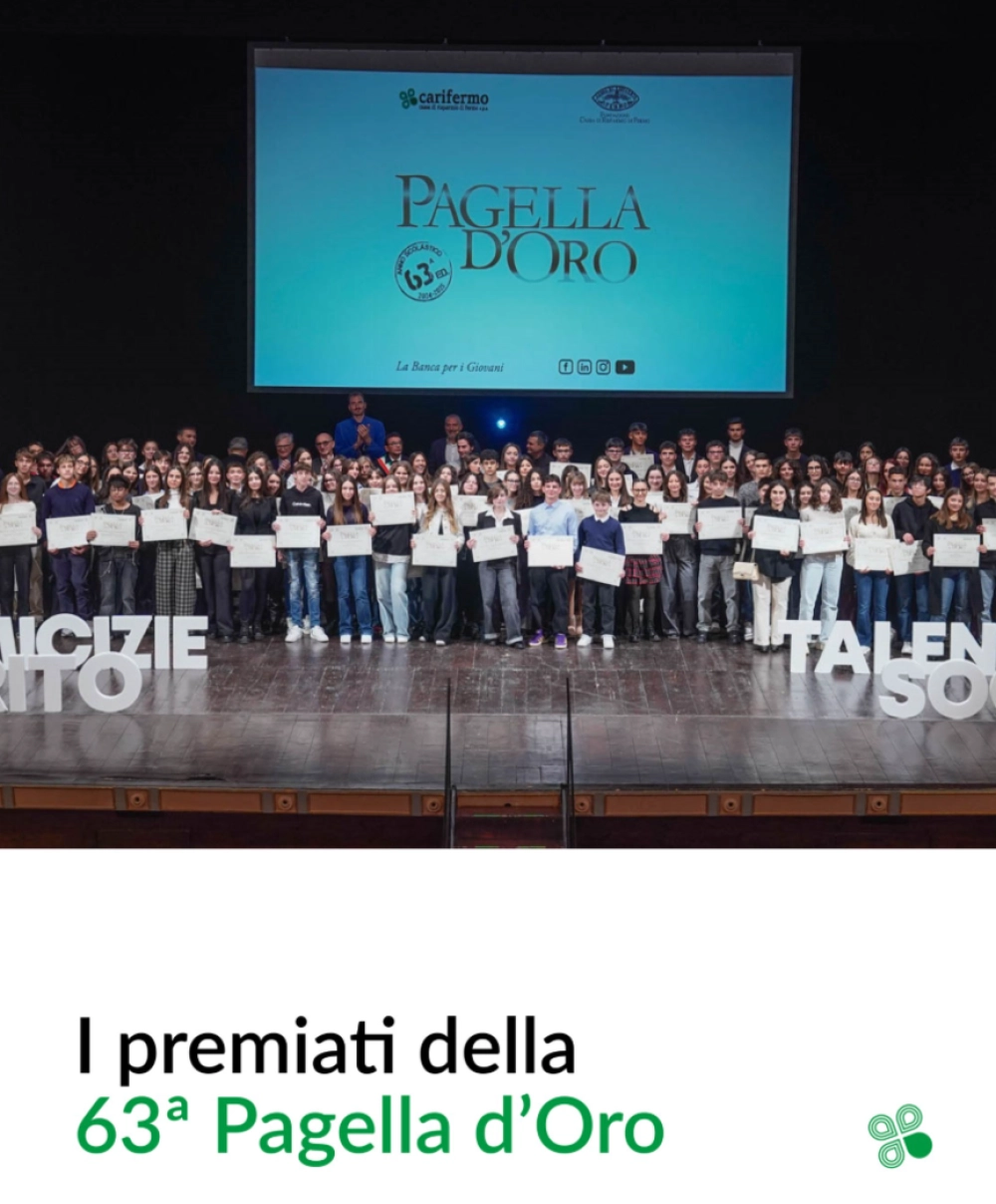 pagella