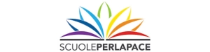 Scuola per la pace