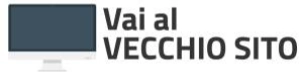 vecchio sito