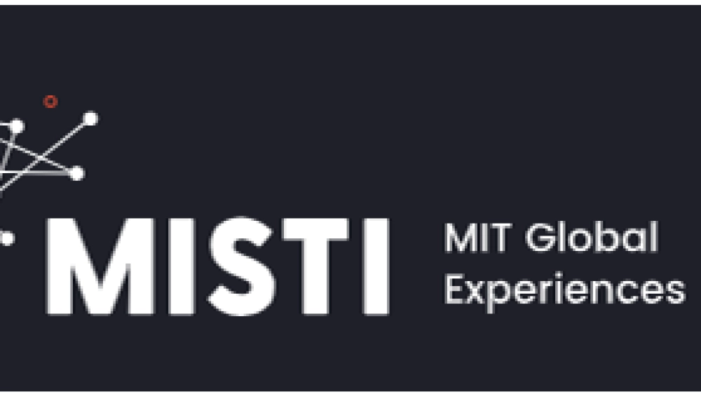 MIT GTL 2024