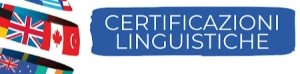 certificazioni-linguistiche