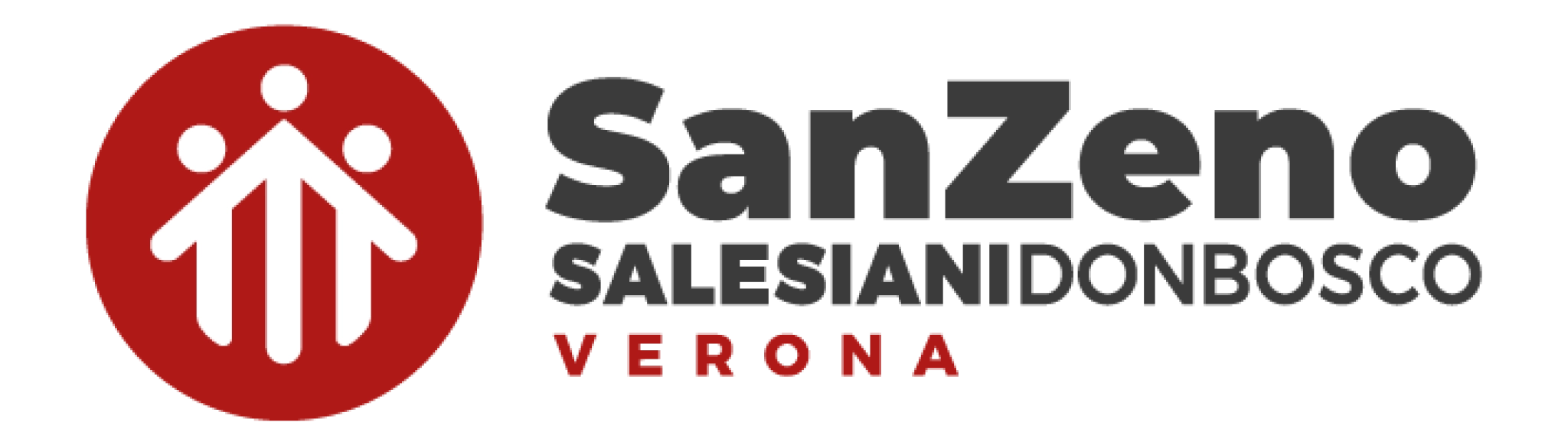 Logo sito