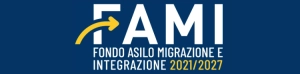 Fami