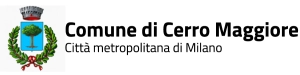 Comune Cerro maggiore