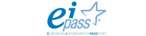 EIPASS