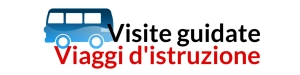 Visite guidate e viaggi di istruzione
