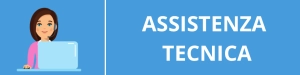 Assistenza Tecnica