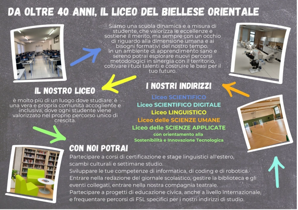 Brochure 2026 retro