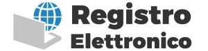 Registro elettronico