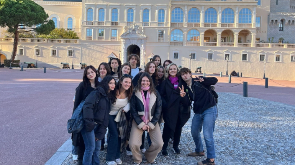 StageNizza3 novembre2024