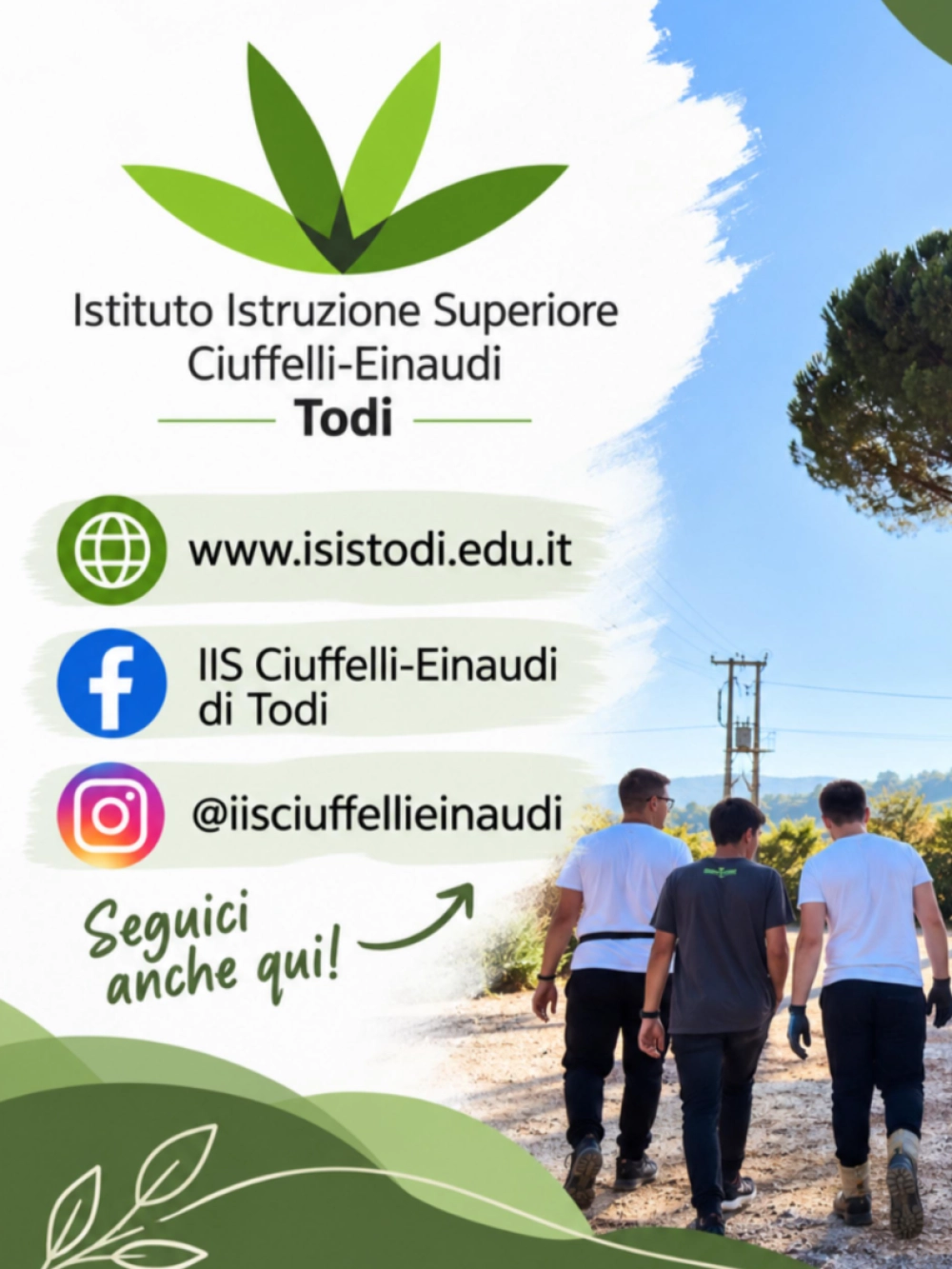 social