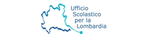 USR