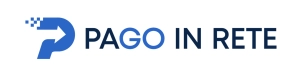PAGO IN RETE (logo positivo) - UFFICIALE MIUR