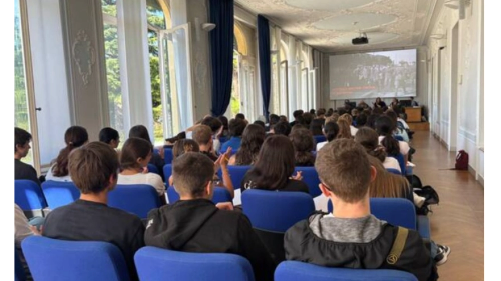 imi 23 sett-2