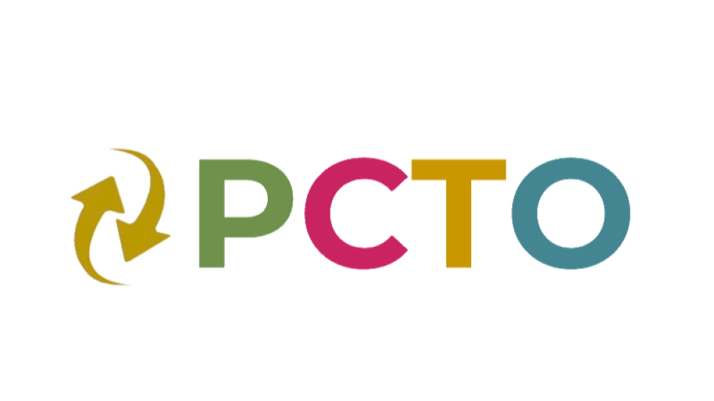 PCTO