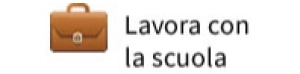 Plesio