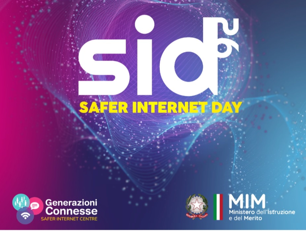 sicurezza in rete 2026