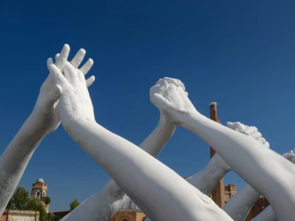 Biennale4
